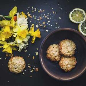 สล็อตamb168: วิธีการเข้าสู่ระบบ ดาวน์โหลดที่มีประสิทธิภาพ